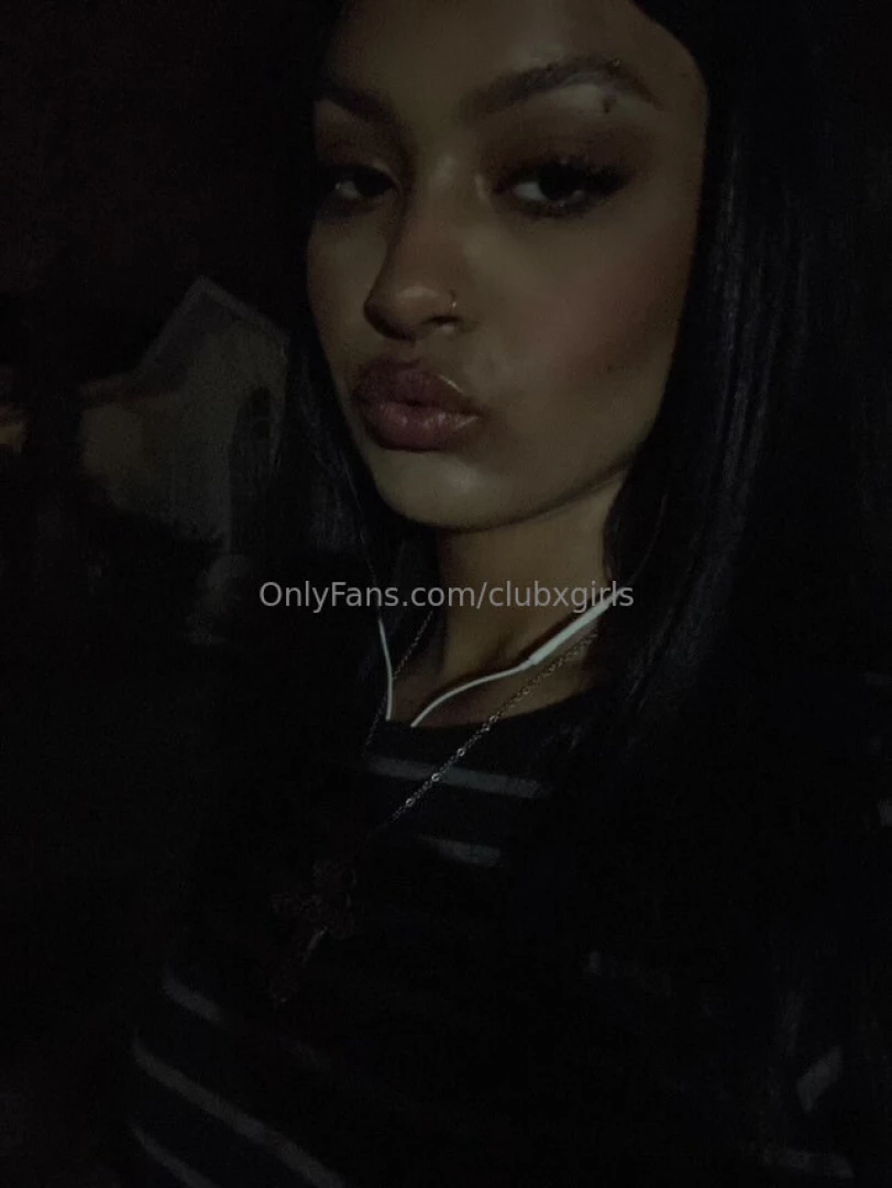 Newbie subscribe to onlyfans com clubxgirlsvip for the video part 2 