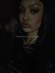 Newbie subscribe to onlyfans com clubxgirlsvip for the video part 2