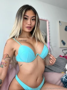 Woah my heart-shaped nipples look extra swollen today i think that s part 1