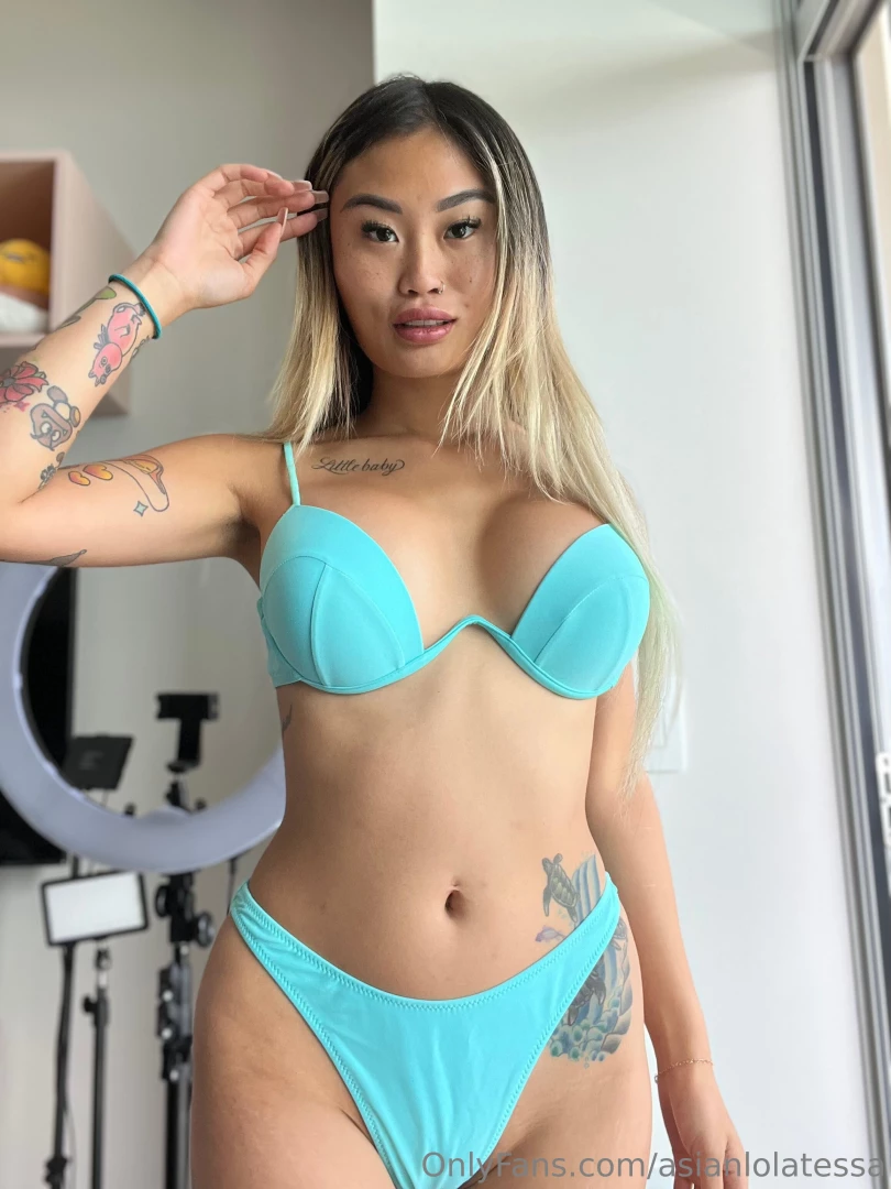 My pussy need a big fat cock splitting it in half wide open wet and part 6 