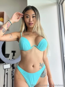 My pussy need a big fat cock splitting it in half wide open wet and part 6