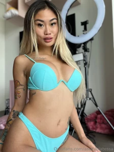 Just a reminder babe you need to scroll past my friends to get to my part 10