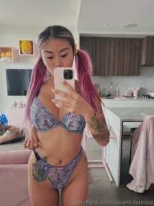 1 lolatessa lolatessa part 8