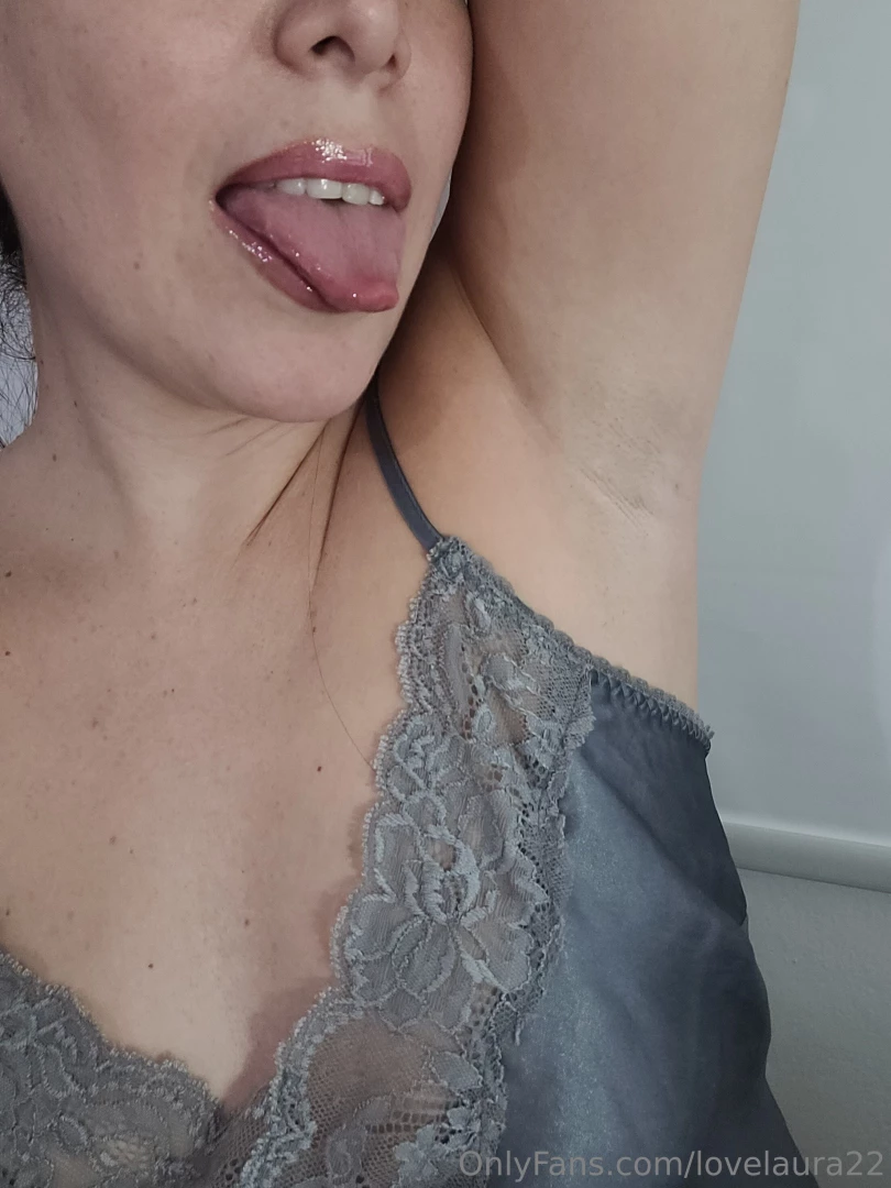 What do you like about your goddess choose part 1 