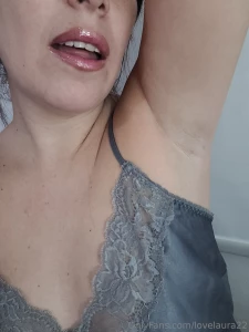 What do you like about your goddess choose