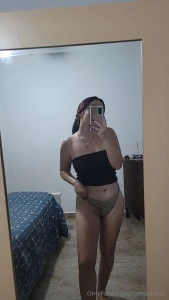 Hi hello hola