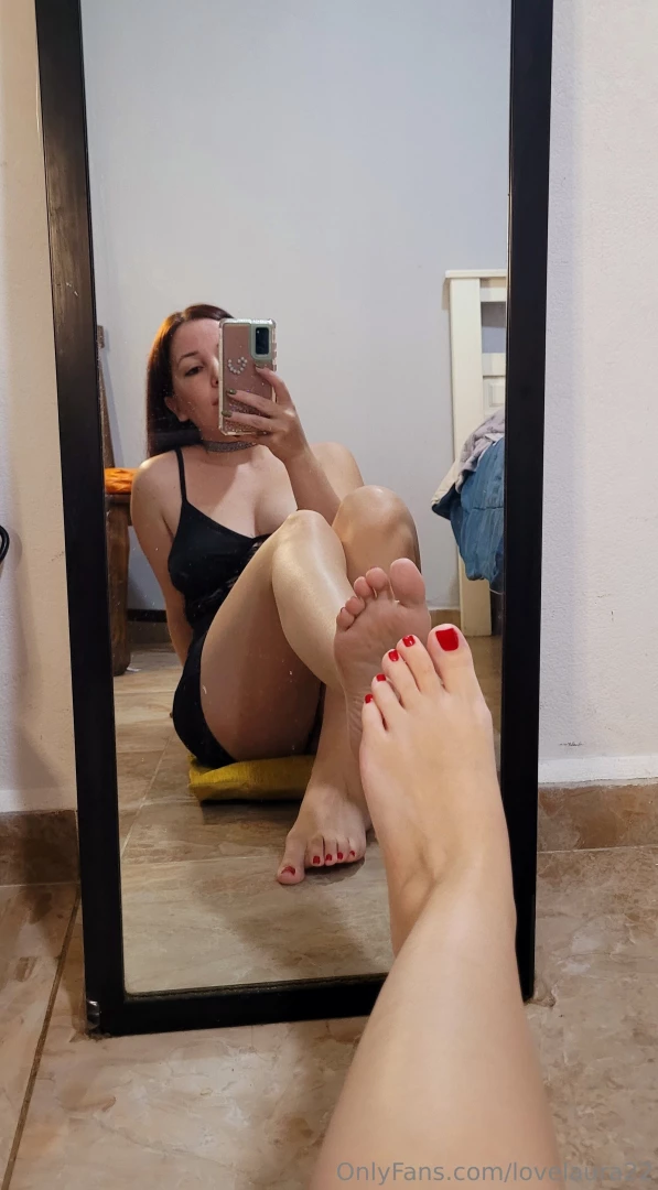 What do you like more i can t choose part 1 