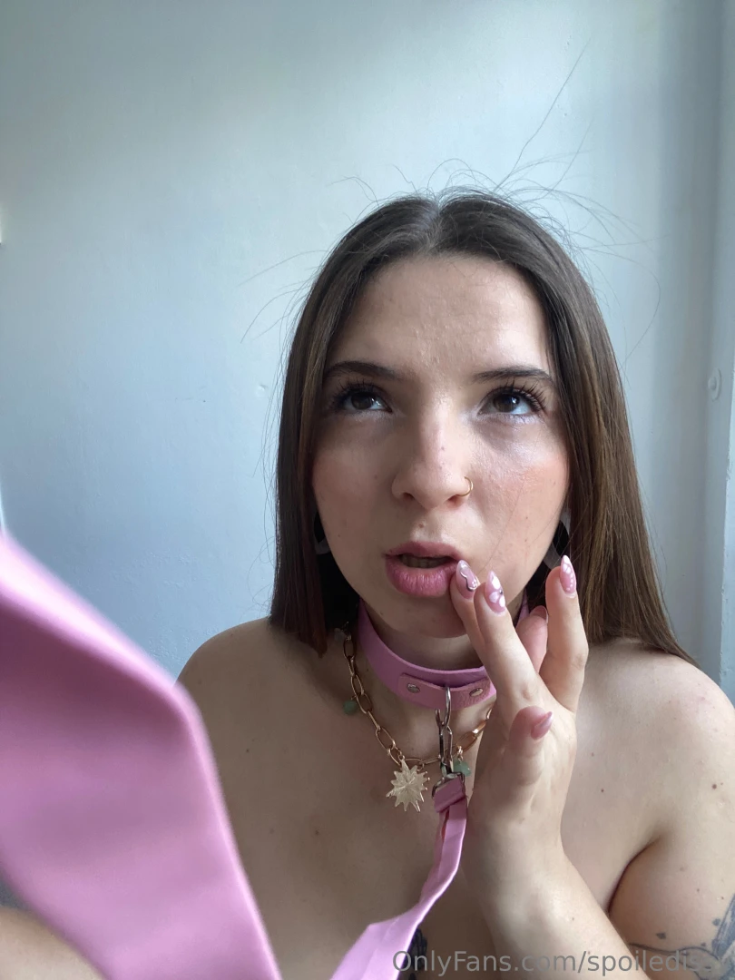 Imagine this cuckold i m in bed with a real man while you watch from 