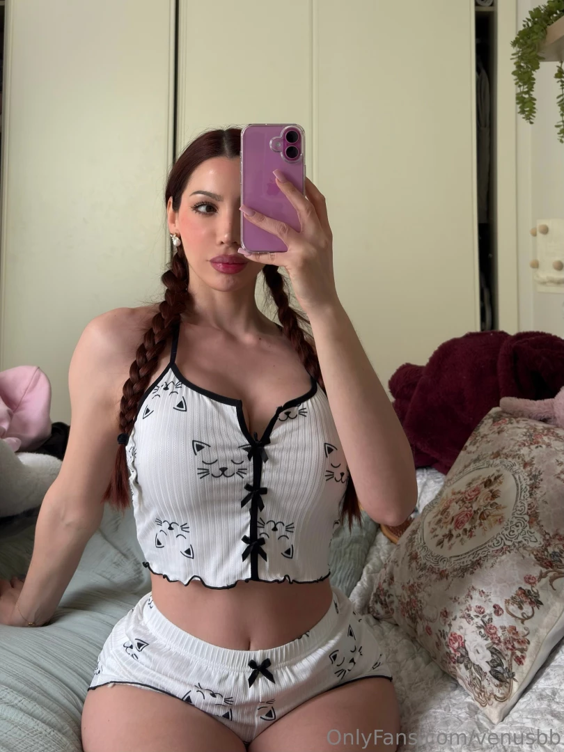 Coming to bed part 67 