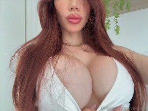 Caution advised you might become addicted