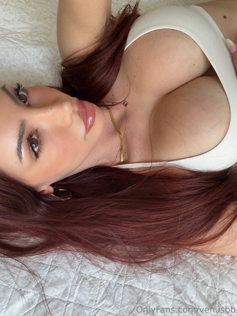 It s okay to be addicted to me this is a safe space 