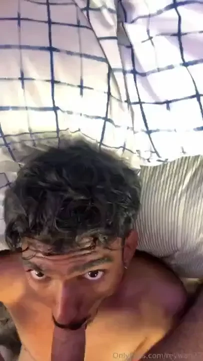 Gag city ft christopher_electra part one drops this friday 