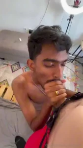 Vers boys have the most fun what a great time spent with pupkaden