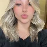 sweetisabellaxo