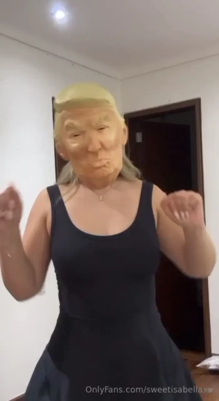 Can you feel the tension who you voted for and hopes to win send me a 