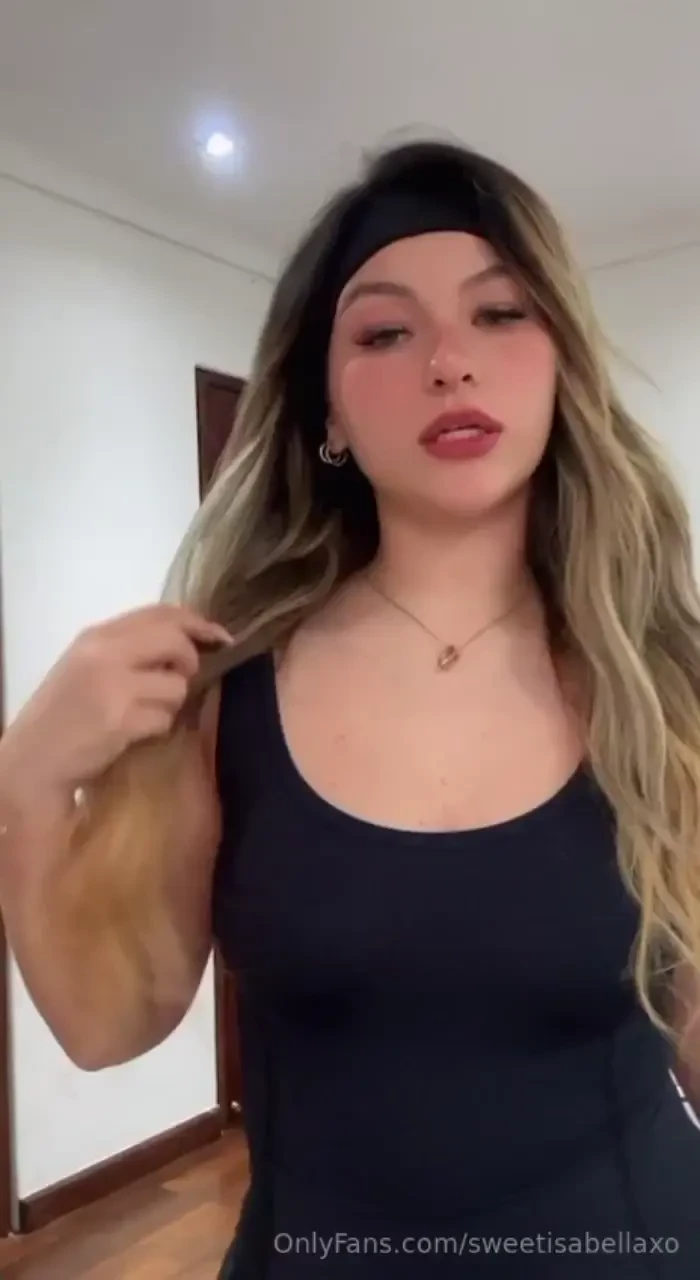 Can you feel the tension who you voted for and hopes to win send me a part 2 