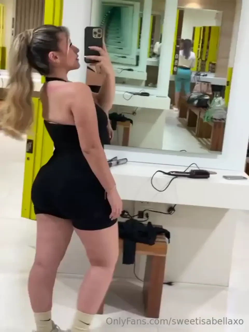 Can t help but show off what i ve been working on do you think i m 