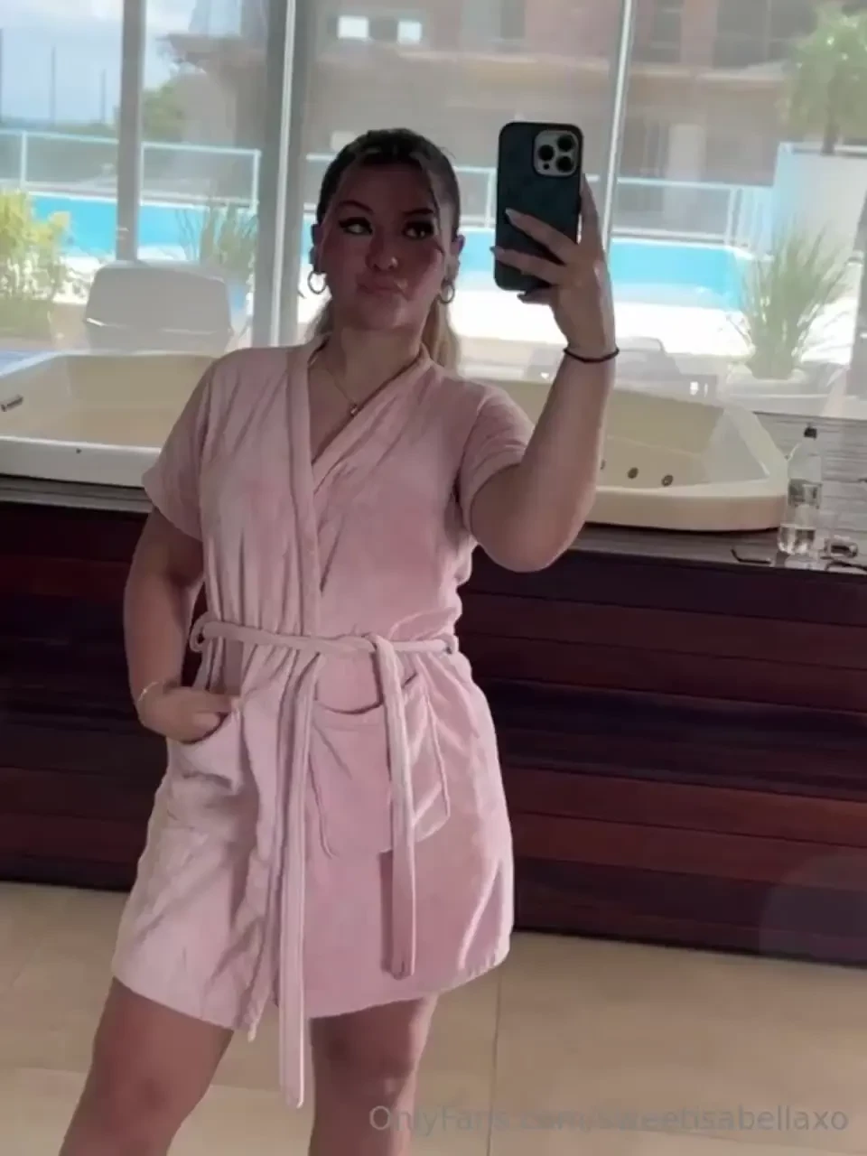 Black friday sales might be over but this robe is my favorite deal of 