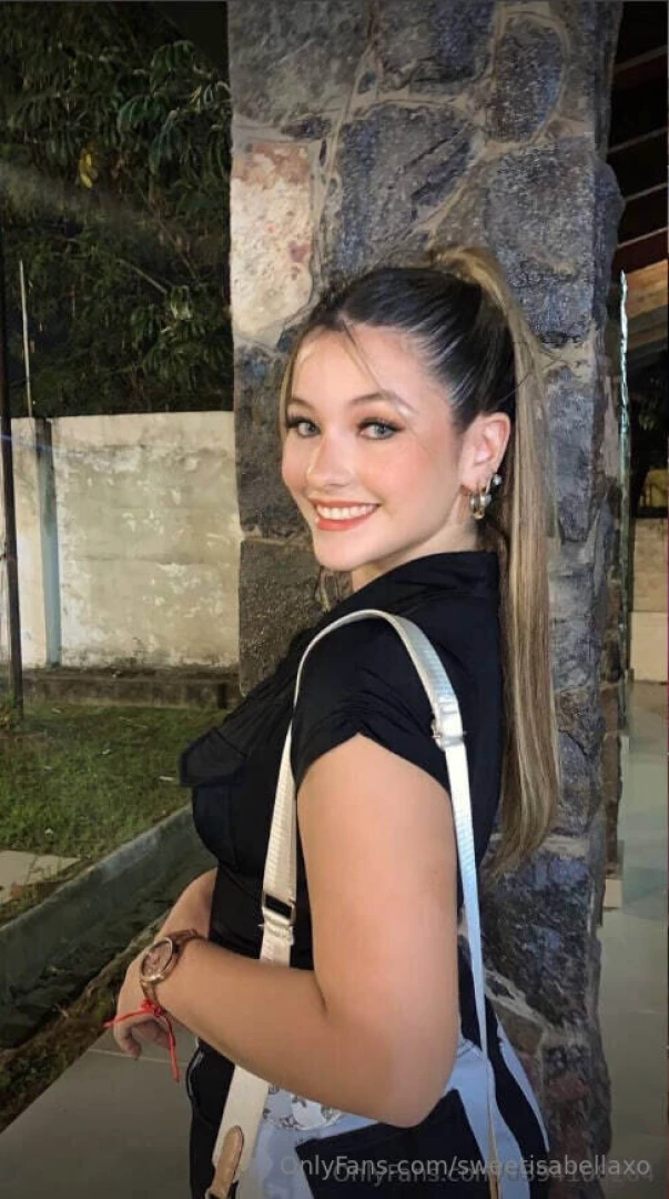 Taking it easy and embracing the beauty around me what s your favorite 