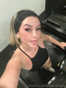 I love getting my heart racing do you think you could make it beat