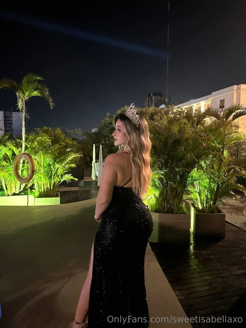 Not all art belongs in a museum some of it moves think you can handle part 1 