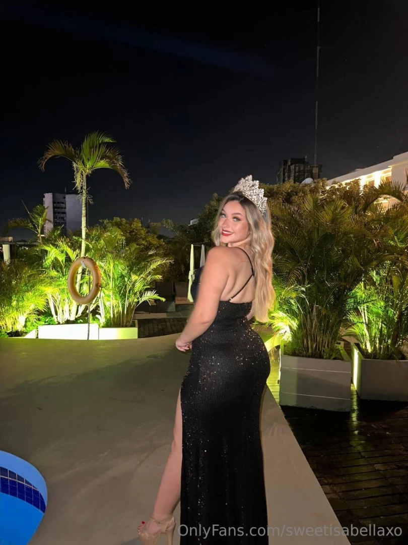 Not all art belongs in a museum some of it moves think you can handle part 2 