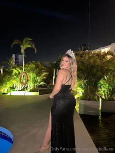 Not all art belongs in a museum some of it moves think you can handle part 2