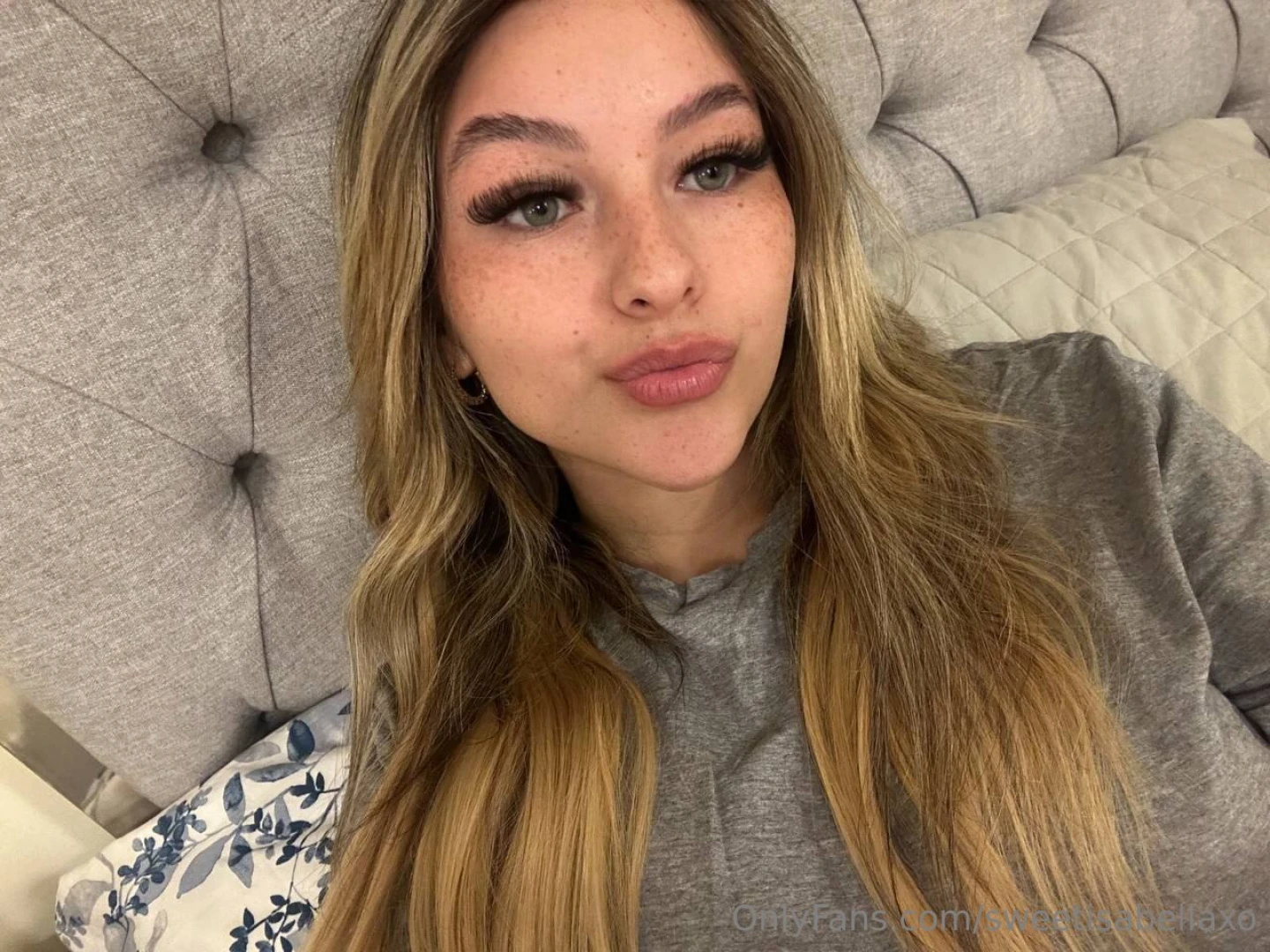 This is your sign to stop what you re doing and come stare at me part 3 