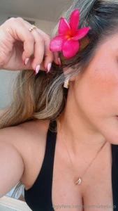 It s peaceful out here but i think i just caused a little chaos with part 1