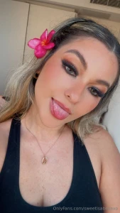 It s peaceful out here but i think i just caused a little chaos with part 2