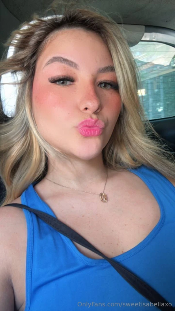 Would you open the door for me or just stare the whole time don t lie 