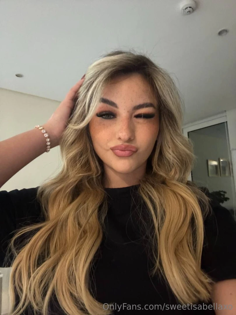 Don t act surprised you knew i d be back in your head eventually 