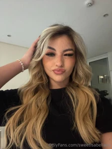 Don t act surprised you knew i d be back in your head eventually