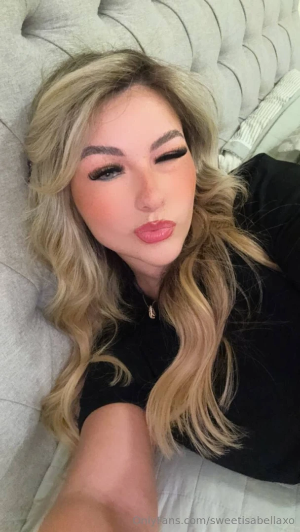 Don t act surprised you knew i d be back in your head eventually part 1 