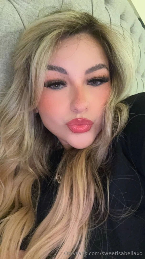 Don t act surprised you knew i d be back in your head eventually part 3 