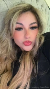 Don t act surprised you knew i d be back in your head eventually part 3