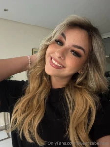 Don t act surprised you knew i d be back in your head eventually part 2