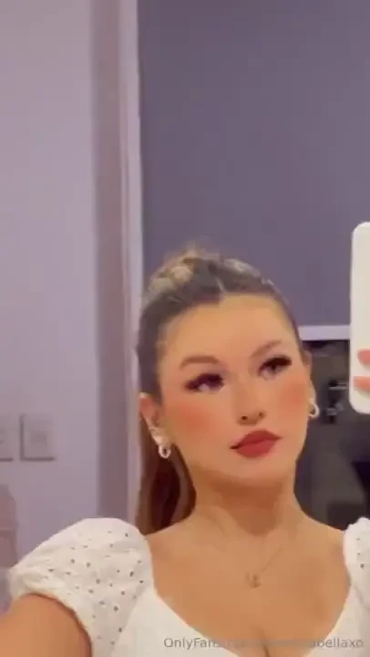 Caught in a moment of reflection can you guess what s on my mind dm me 