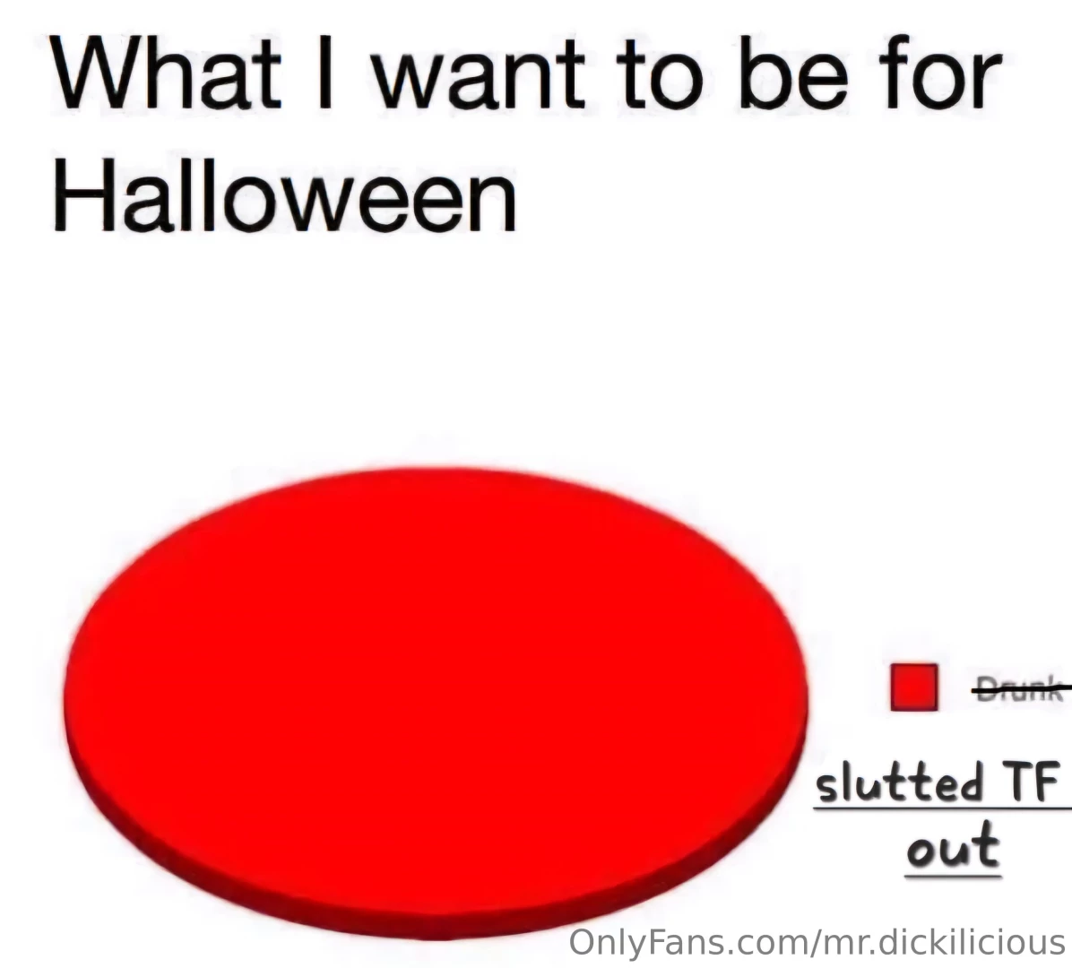 Please and thank youuuu 