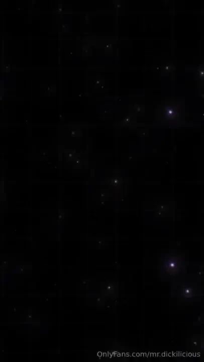 This sexy woman made me a video i think she s trying to tell me 