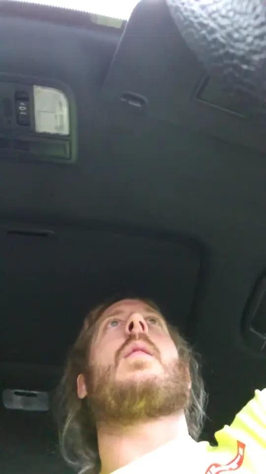 Stream started at 06 07 2023 08 55 pm baby i don t wanna know 