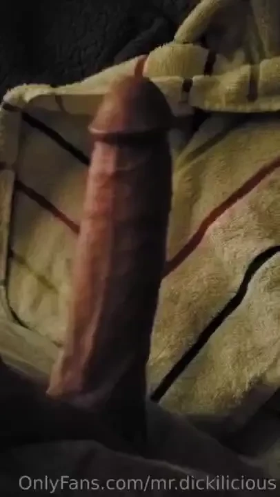 All tips are greatly appreciated part 1 