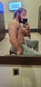 Mr-dickilicious part 6