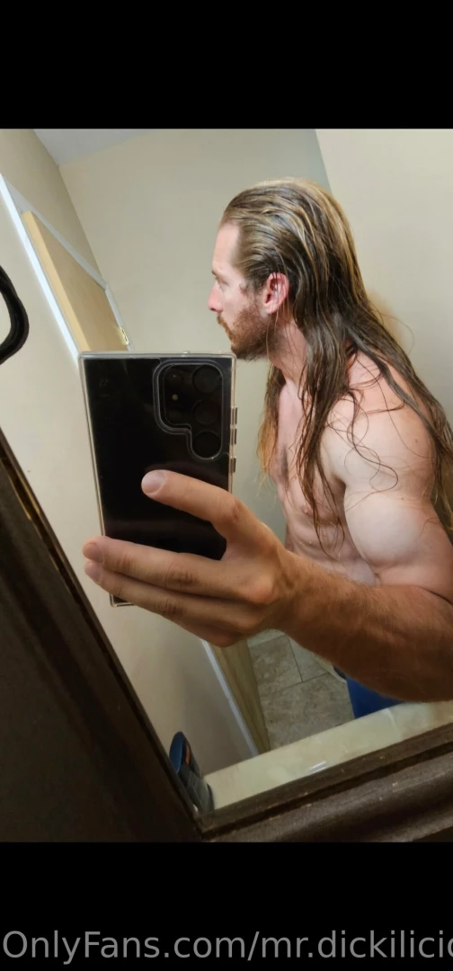 Mr-dickilicious part 5 