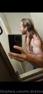 Mr-dickilicious part 5