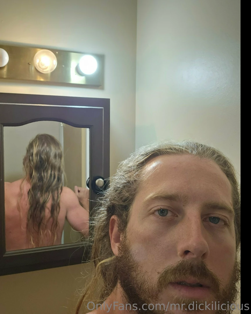 Good morning sluts part 4 
