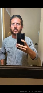 Mr-dickilicious part 3