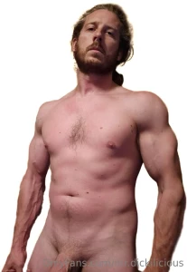 About to up load some full body pics