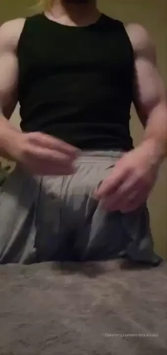 Who s going to bless me 