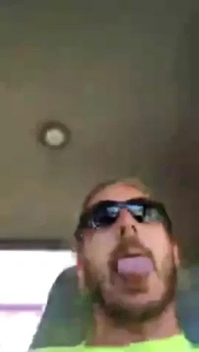 Stream started at 09 06 2023 02 59 pm 